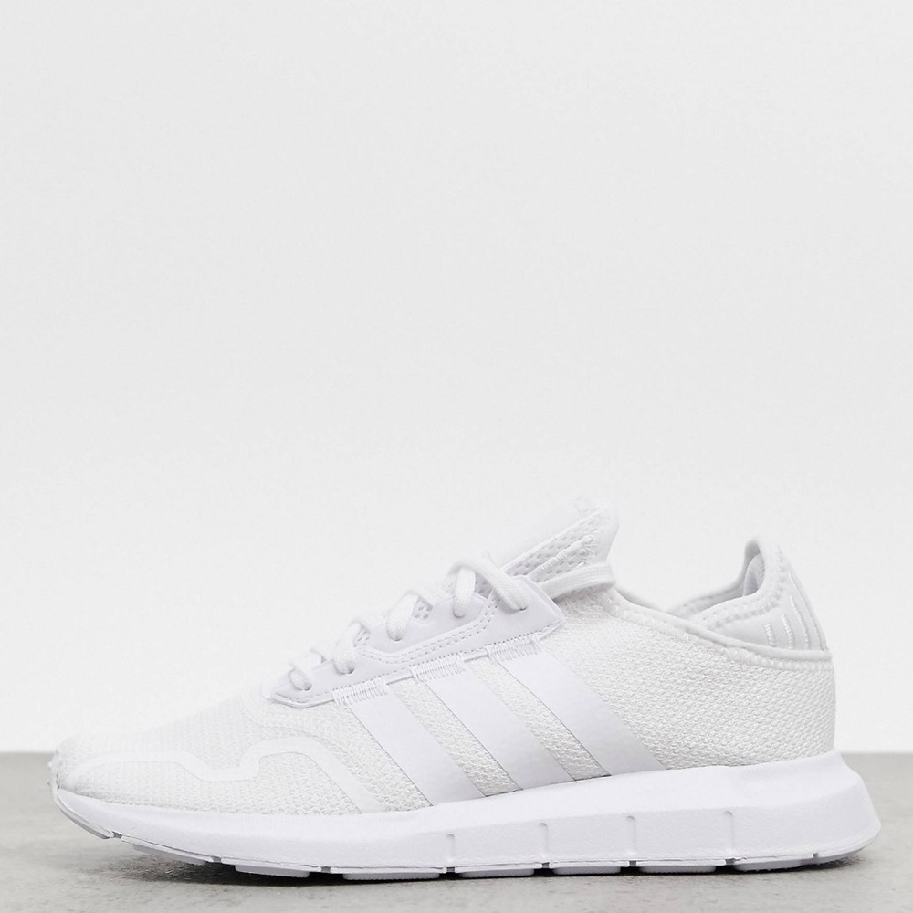 Adidas Originals Swift Run X Sneakers Men’s 7.5